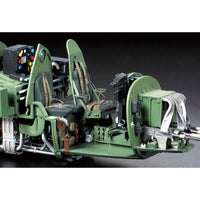 Tamiya 60326 1/32 De Havilland Mosquito FB Mk VI