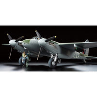 Tamiya 60326 1/32 De Havilland Mosquito FB Mk VI