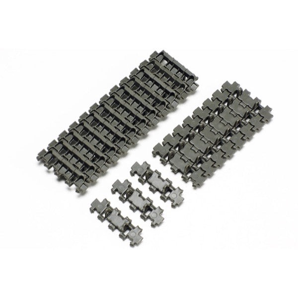 Tamiya 12665 1/35 German Panther Ausf.D Seperate Track Link Set