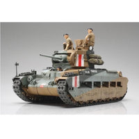 Tamiya 35300 1/35 Matilda Mk.III/IV