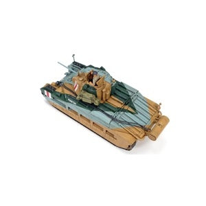 Tamiya 32572 1/48 Matilda Mk.III/IV