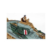 Tamiya 32572 1/48 Matilda Mk.III/IV