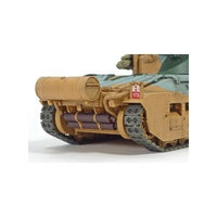 Tamiya 32572 1/48 Matilda Mk.III/IV