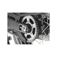 Tamiya 12674 1/6 Link-Type Motorcycle Chain Designed For Use On T16042