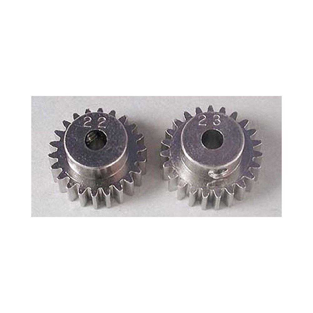 Tamiya 50357 22T/23T AV Pinion Gear