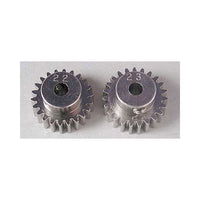 Tamiya 50357 22T/23T AV Pinion Gear