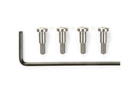 Tamiya S9808291 2x18mm Step Screw