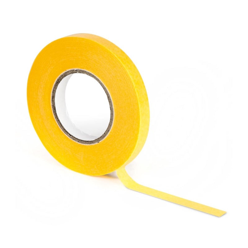 Tamiya 87033 Masking Tape Refill 6mm No Dispenser