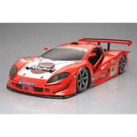 Tamiya 58409 Arta Garaiya TB-03 On-Road RC Kit