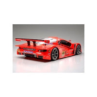 Tamiya 58409 Arta Garaiya TB-03 On-Road RC Kit