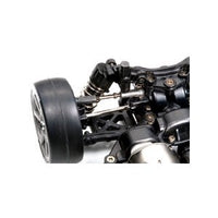 Tamiya 58409 Arta Garaiya TB-03 On-Road RC Kit
