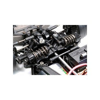 Tamiya 58409 Arta Garaiya TB-03 On-Road RC Kit