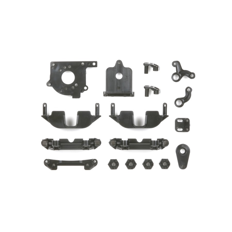 Tamiya 51390 B parts; M05