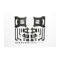 Tamiya 51217 B Parts Suspension Arm TTO1D