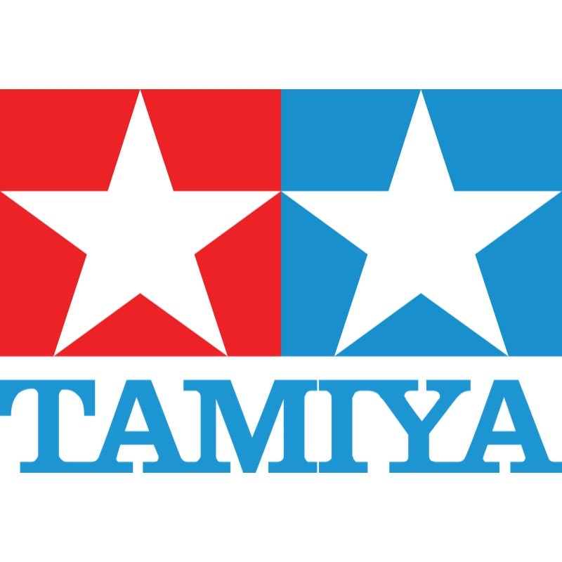 Tamiya S9332152 Body for T24145