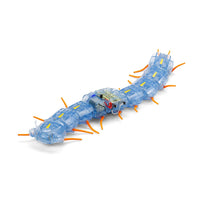 Tamiya 70230 Centipede Robot