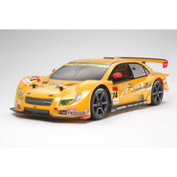 Tamiya 58448 Corolla Axio APR GT TA05V.2 On-Road RC Kit