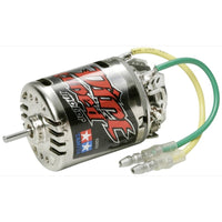 Tamiya 53929 Dirt-Tuned Motor 27T