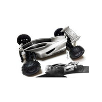 Tamiya 58596 Dual Ridge TT-02B Off-Road RC Kit
