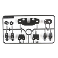 Tamiya S0005747 E Parts