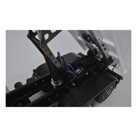 Tamiya 56545 Electric Actuator Set for 1/14 Tipper Truck