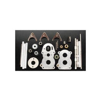 Tamiya S9400029 Gear Shaft Bag for T56314