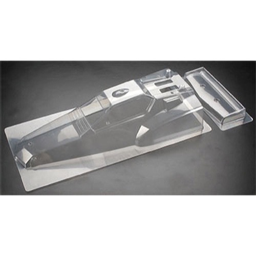 Tamiya S9805020 Hornet Body and Wing