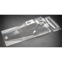 Tamiya S9805020 Hornet Body and Wing