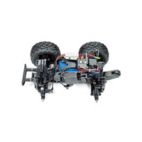 Tamiya 58589 L Cruiser 40 Pick-up GF-01 Off-Road RC Kit