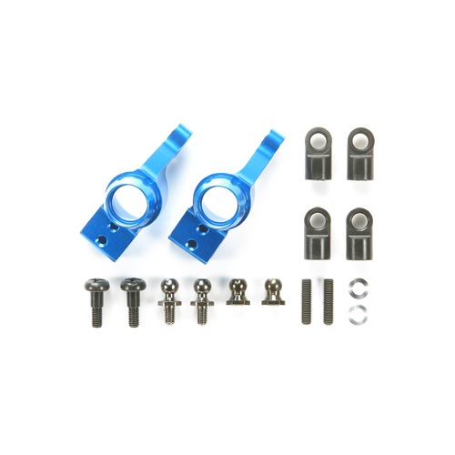 Tamiya 54267 M-05-6 Aluminium RR Upper
