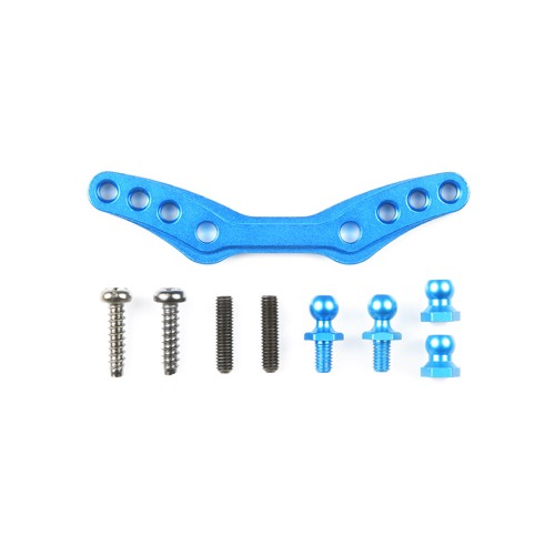 Tamiya 54236 M05 Front Aluminium Damper