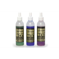 Tamiya 53444 Medium Oil #500 #600 #700