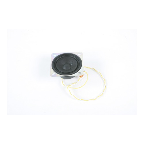 Tamiya 53957 MFC-02 Multi-Function Control Unit for use with the Ford F-350 Pickup Truck