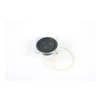 Tamiya 53957 MFC-02 Multi-Function Control Unit for use with the Ford F-350 Pickup Truck