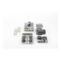 Tamiya 53957 MFC-02 Multi-Function Control Unit for use with the Ford F-350 Pickup Truck