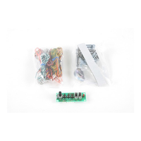 Tamiya 53957 MFC-02 Multi-Function Control Unit for use with the Ford F-350 Pickup Truck