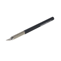 Tamiya 74040 Modelers Knife