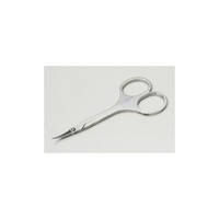Tamiya 74068 Modeling Scissors