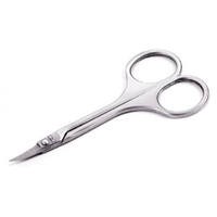 Tamiya 74068 Modeling Scissors