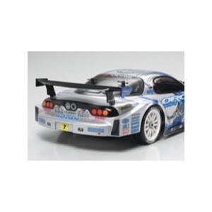 Tamiya 58425 Orc Amemita SGC-7 TB-03 On-Road RC Kit