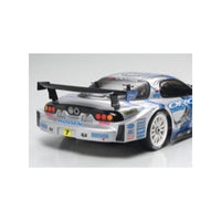 Tamiya 58425 Orc Amemita SGC-7 TB-03 On-Road RC Kit