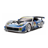 Tamiya 58425 Orc Amemita SGC-7 TB-03 On-Road RC Kit