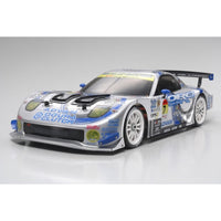 Tamiya 58425 Orc Amemita SGC-7 TB-03 On-Road RC Kit