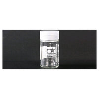 Tamiya 81042 Paint Mixing Jar 46 with Measure