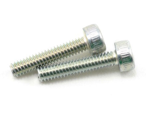 Tamiya S9805868 RC 2x10mm Screw