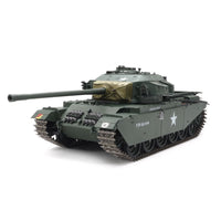 Tamiya 56604 1/25 Centurion Mk.III Radio Controlled Tank