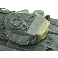Tamiya 56604 1/25 Centurion Mk.III Radio Controlled Tank