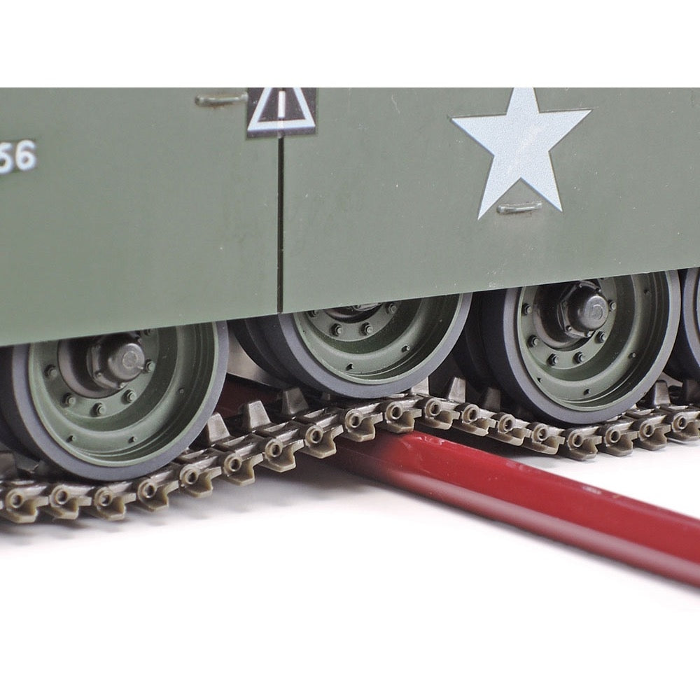 Tamiya 56604 1/25 Centurion Mk.III Radio Controlled Tank