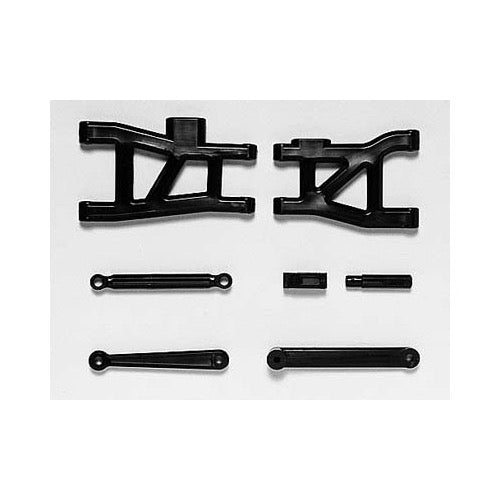 Tamiya 51077 RC DF-02 C Parts (Sus Arm)