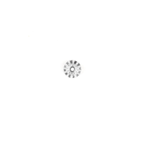 Tamiya 50602 RC Diff Bevel Gear Set